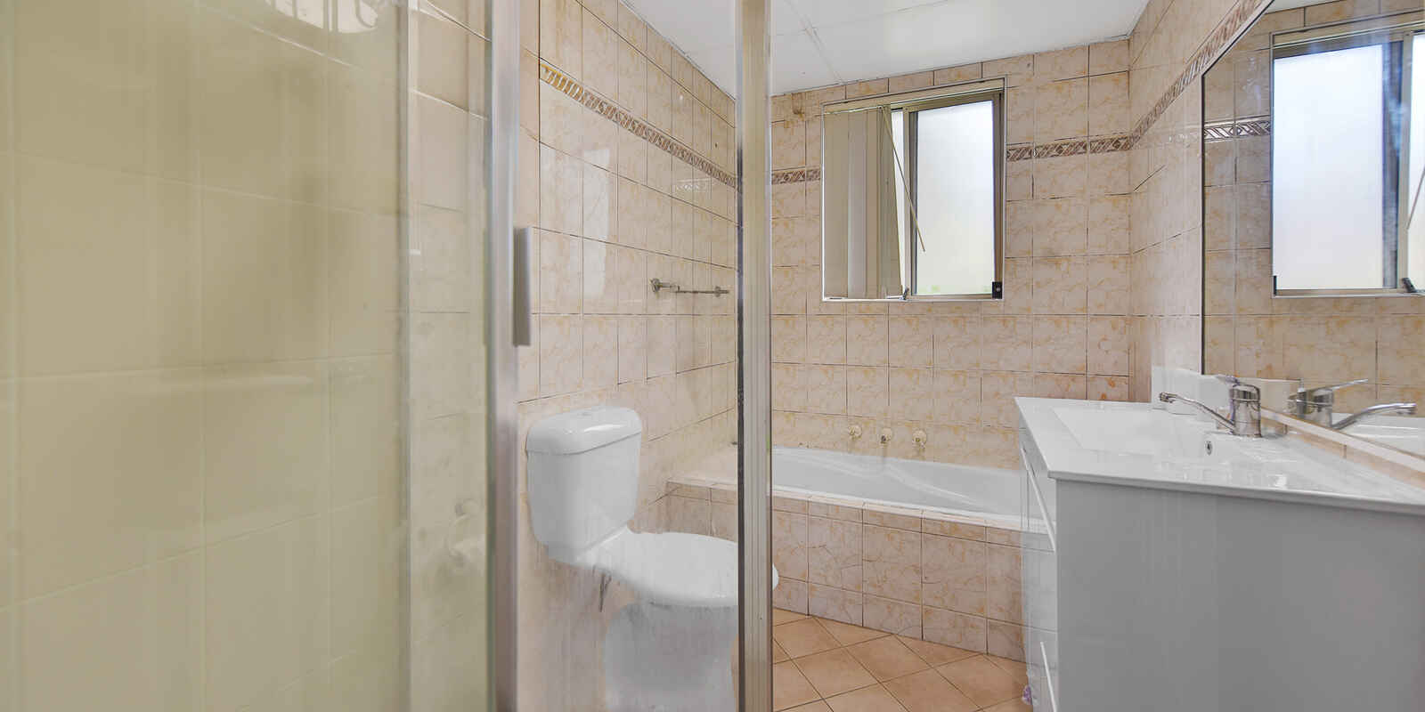 2/30 Memorial Avenue Merrylands 2/30 Memorial Avenue Merrylands