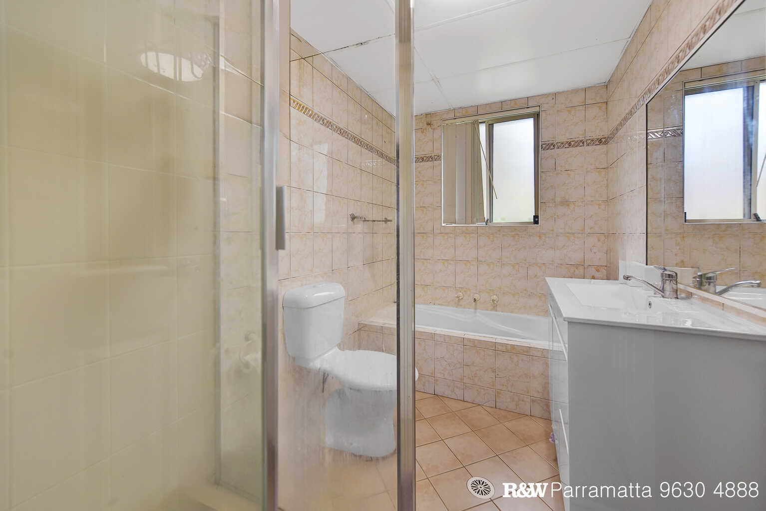 2/30 Memorial Avenue Merrylands 2/30 Memorial Avenue Merrylands