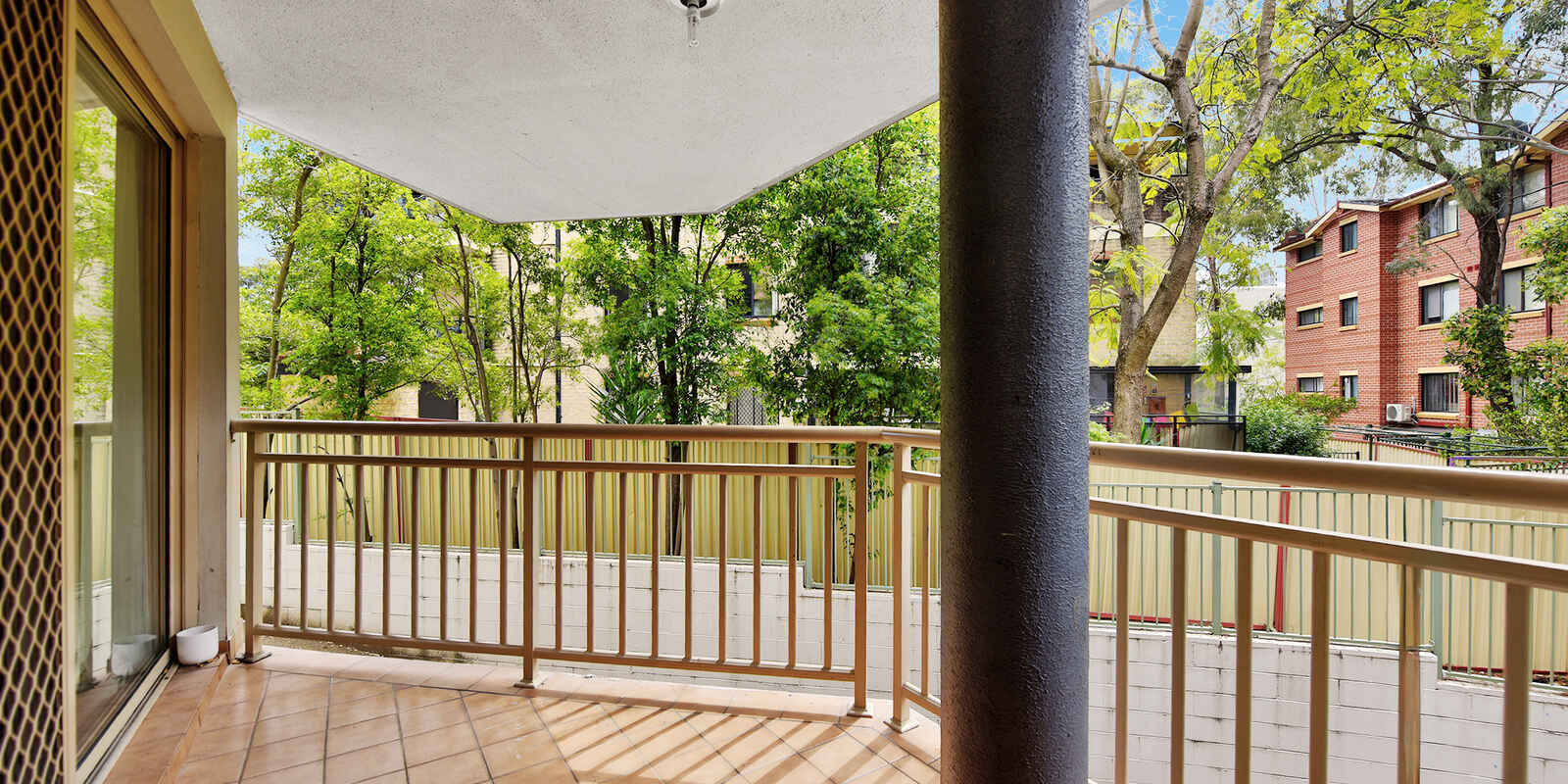 2/30 Memorial Avenue Merrylands 2/30 Memorial Avenue Merrylands