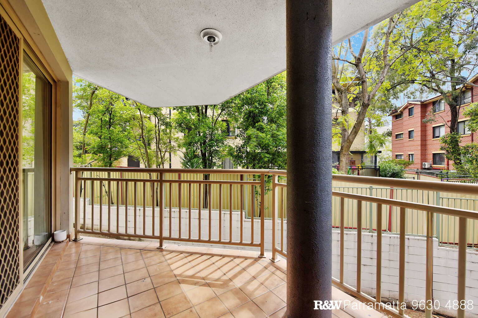 2/30 Memorial Avenue Merrylands 2/30 Memorial Avenue Merrylands