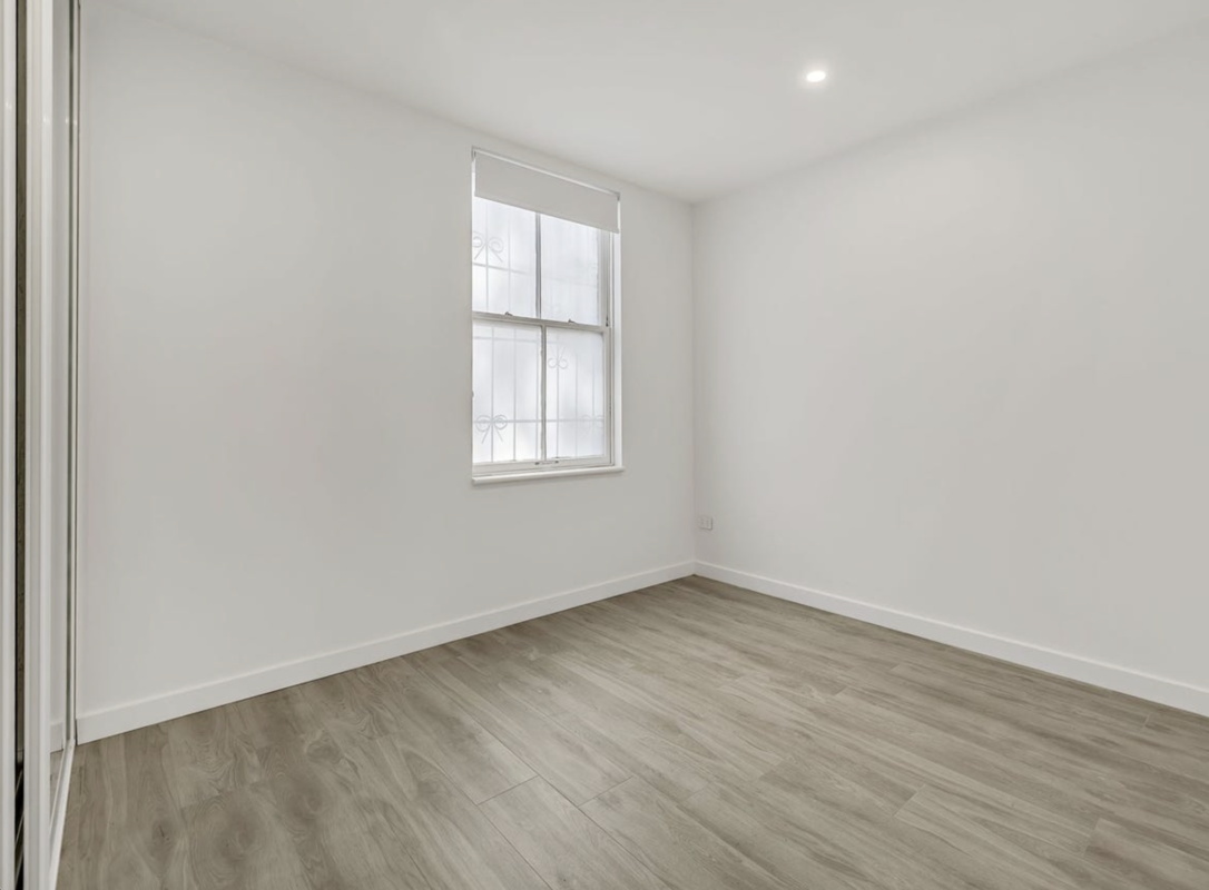 32 Colbourne Avenue Glebe