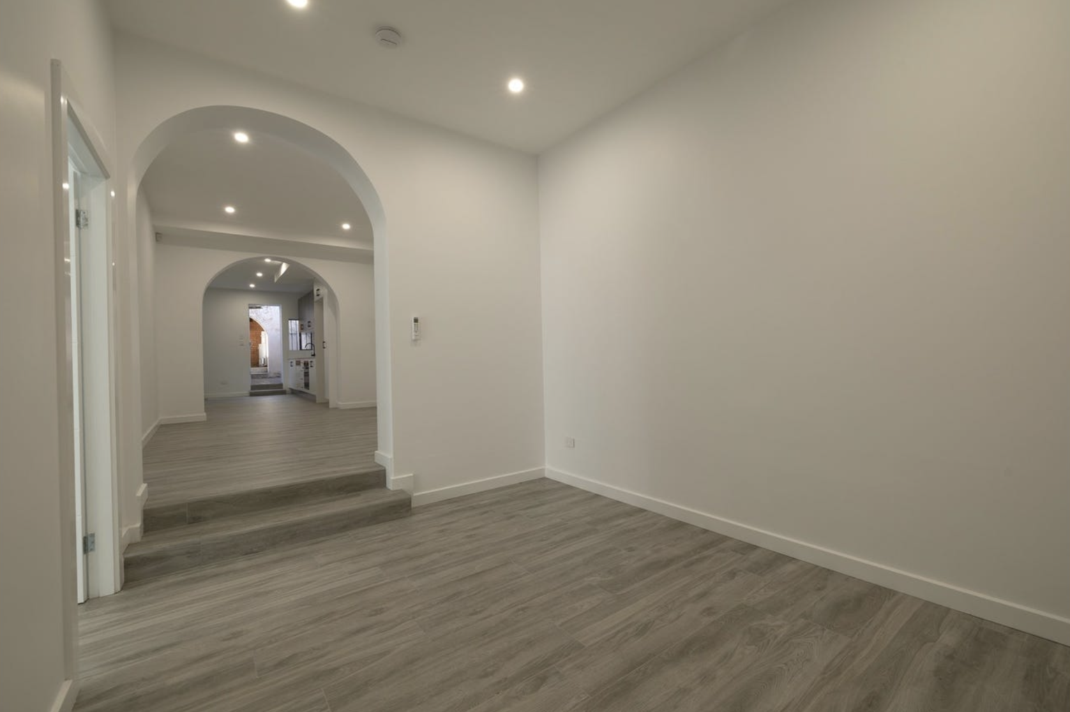 32 Colbourne Avenue Glebe