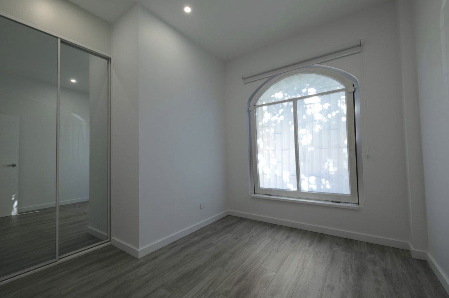 32 Colbourne Avenue Glebe