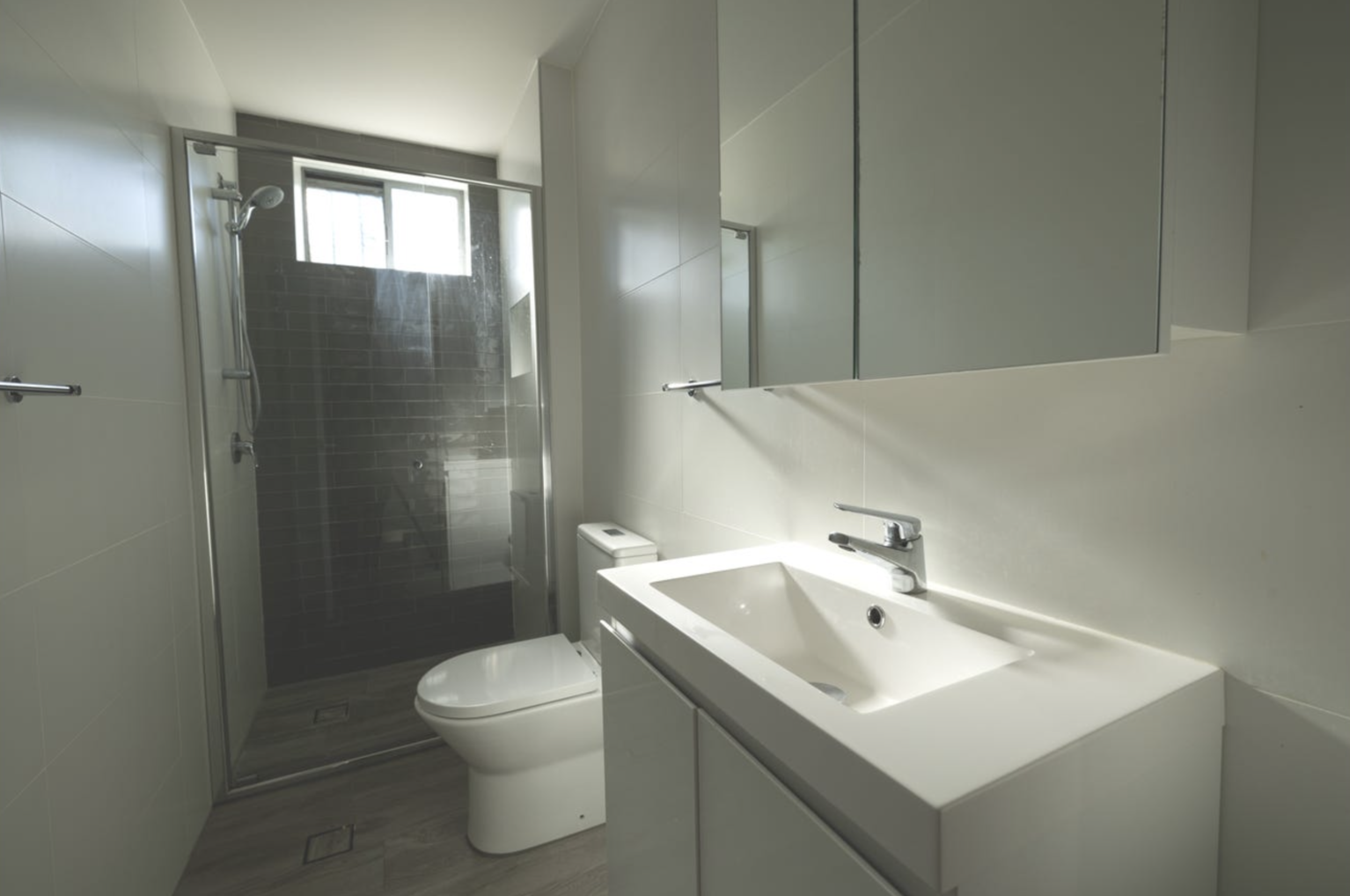 32 Colbourne Avenue Glebe