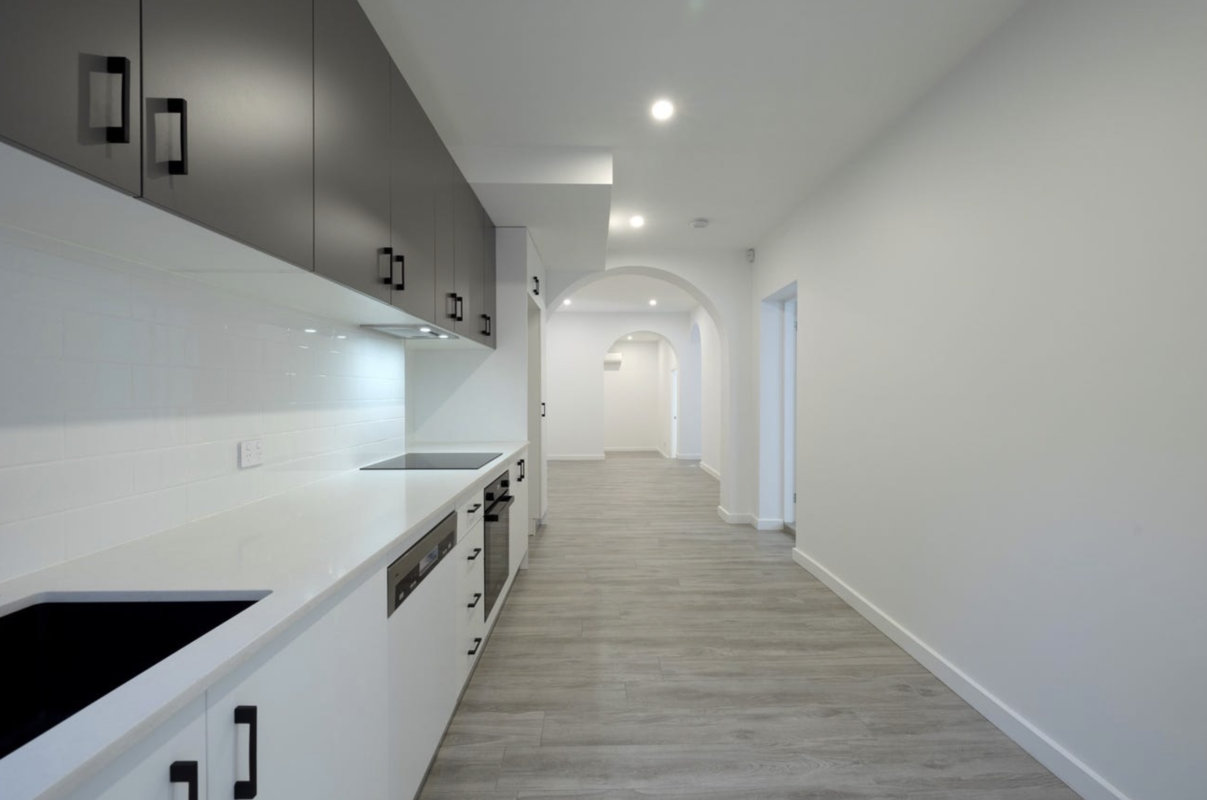 32 Colbourne Avenue Glebe