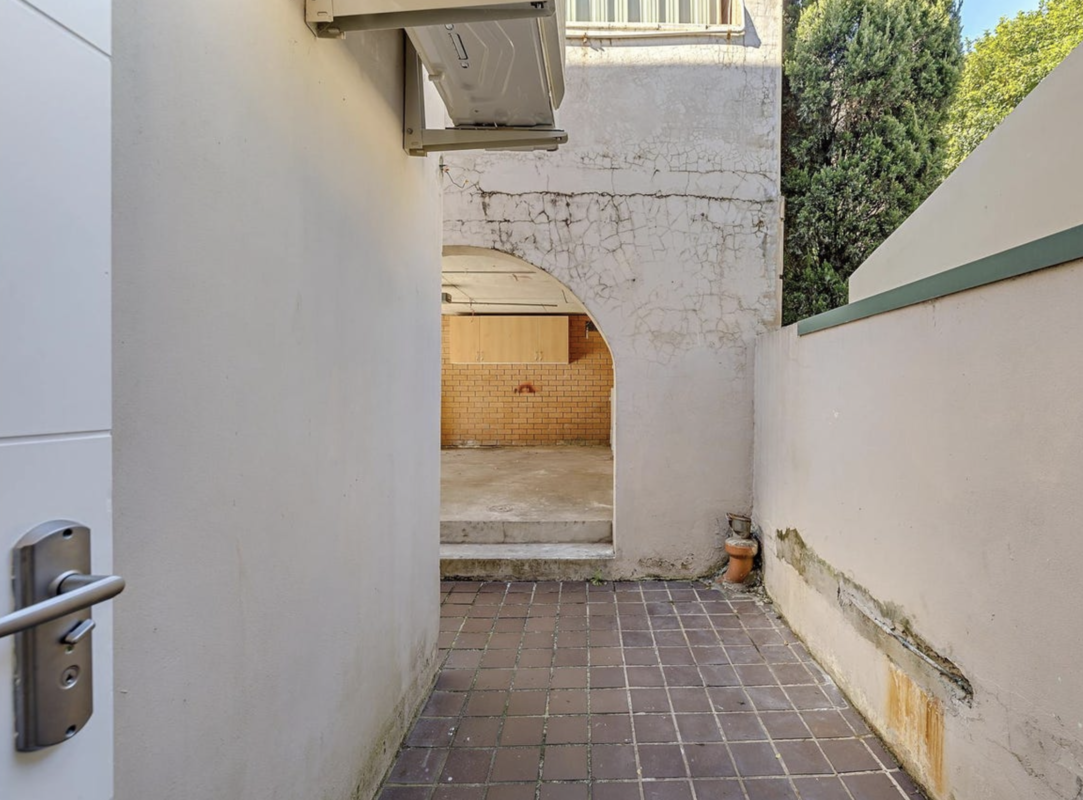 32 Colbourne Avenue Glebe