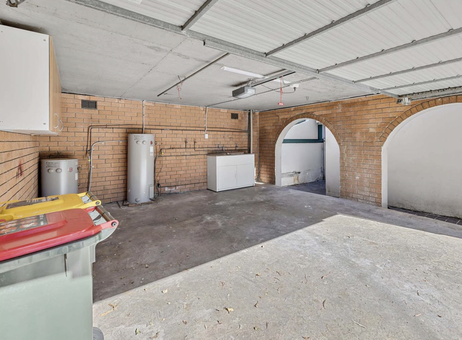 32 Colbourne Avenue Glebe