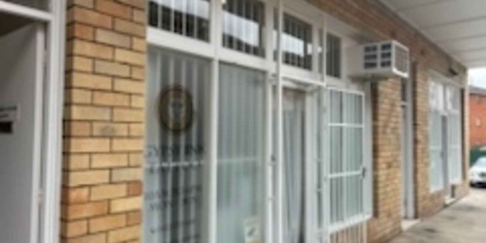 3/146 Pennant Street North Parramatta 3/146 Pennant Street North Parramatta