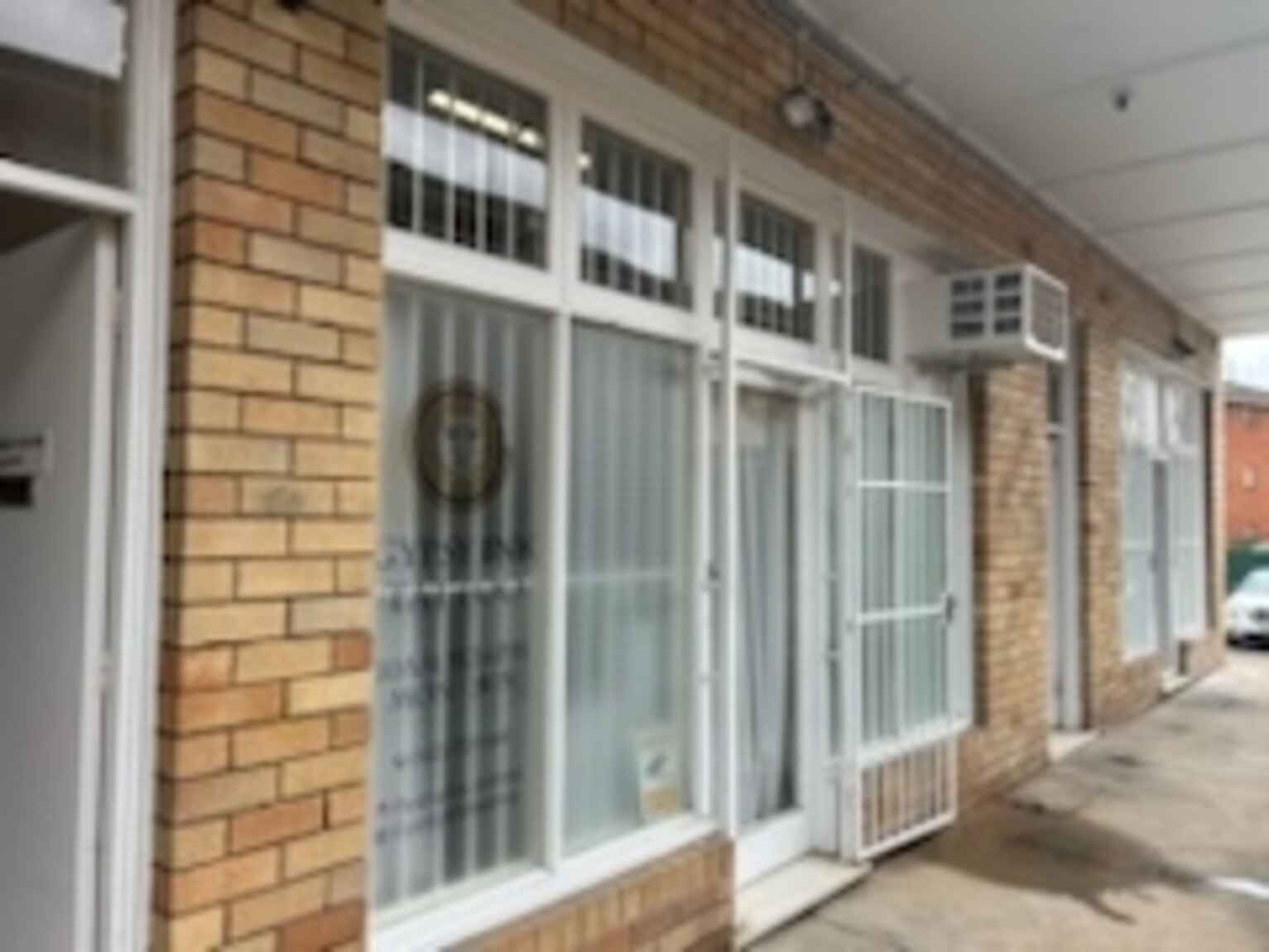 3/146 Pennant Street North Parramatta 3/146 Pennant Street North Parramatta