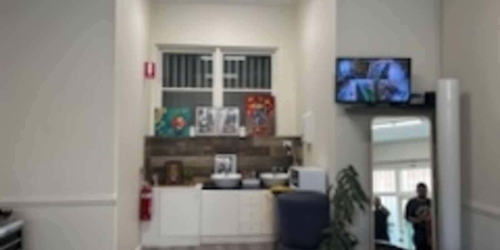 3/146 Pennant Street North Parramatta 3/146 Pennant Street North Parramatta