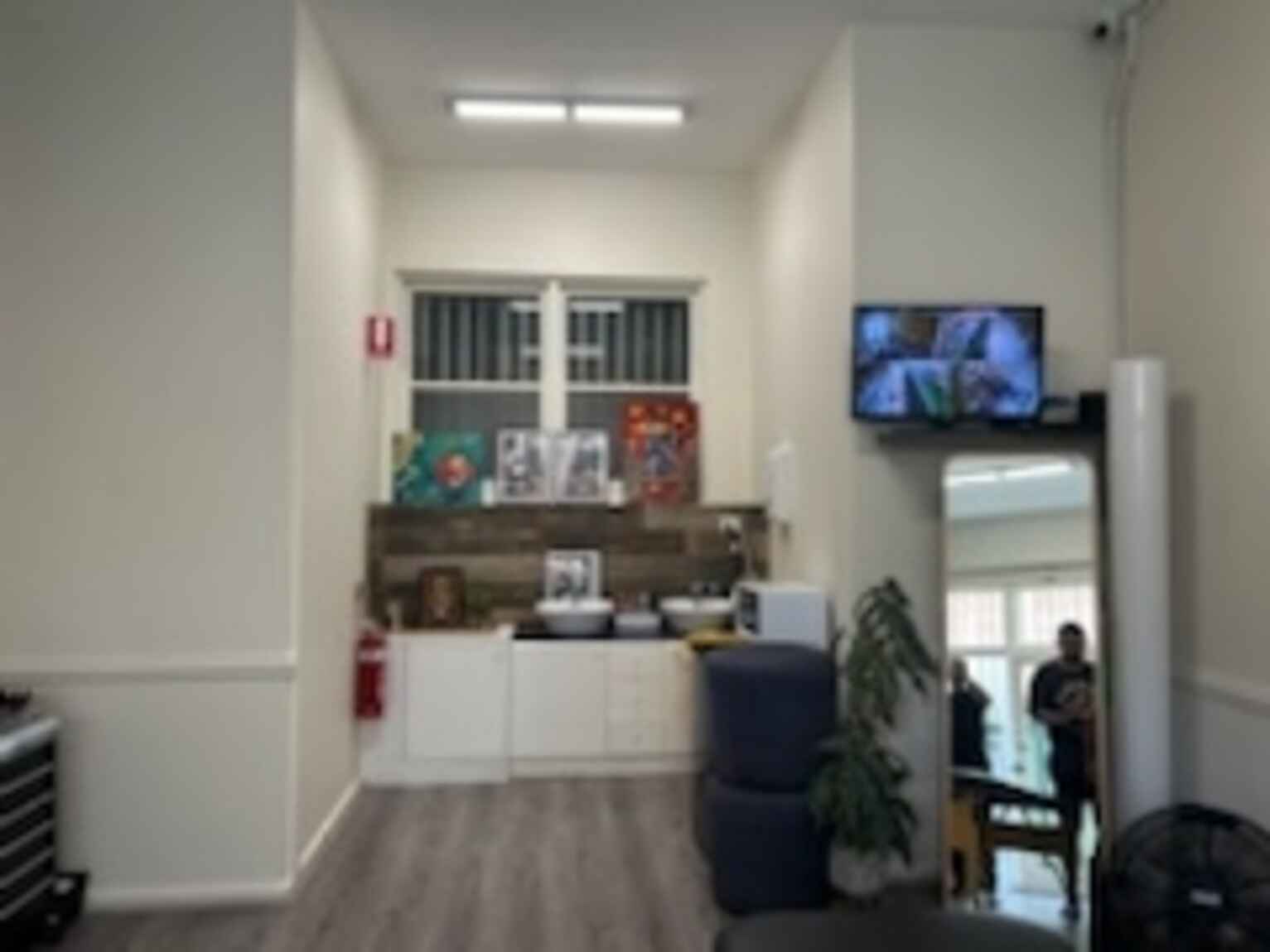 3/146 Pennant Street North Parramatta 3/146 Pennant Street North Parramatta