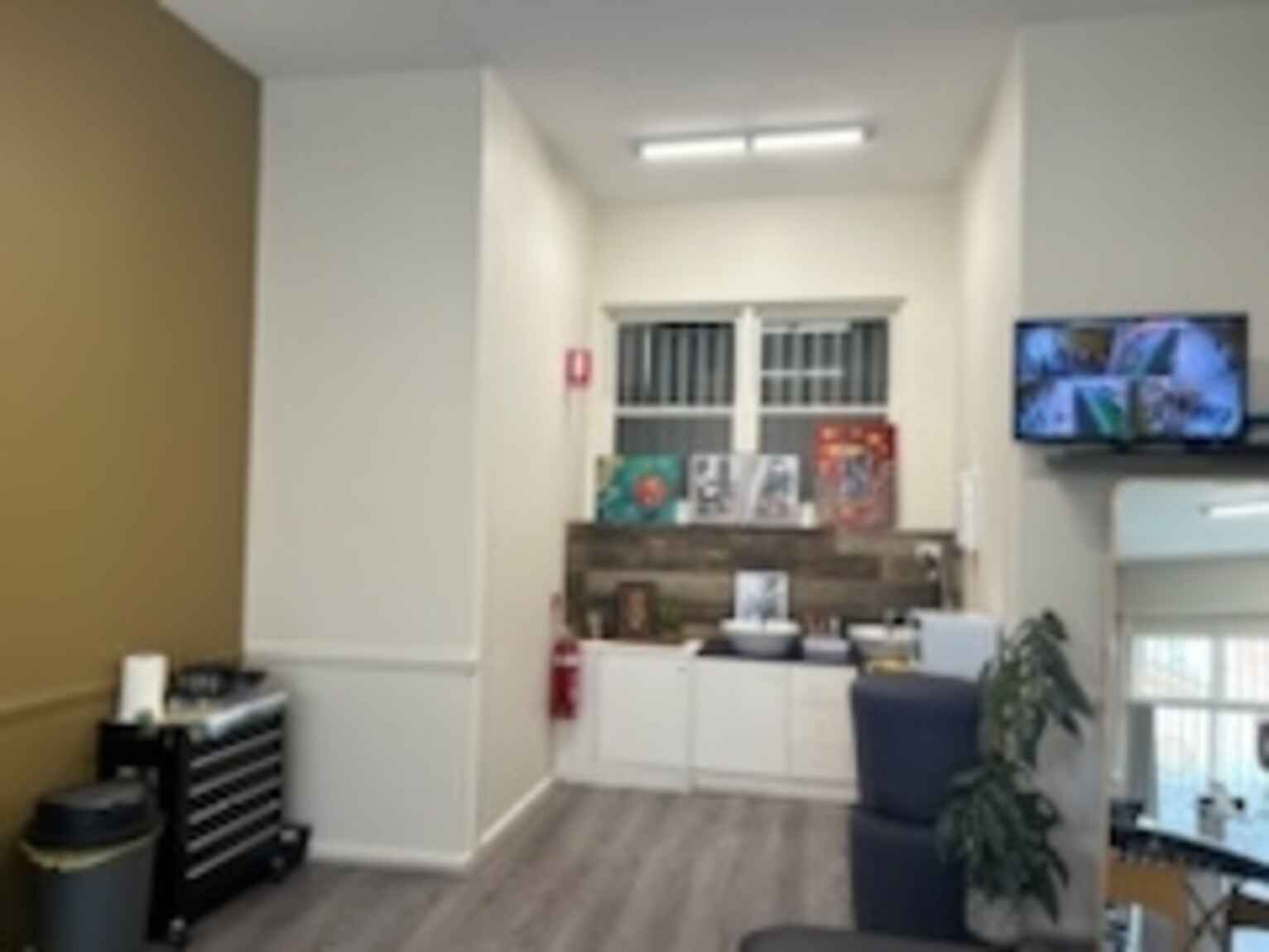 3/146 Pennant Street North Parramatta 3/146 Pennant Street North Parramatta