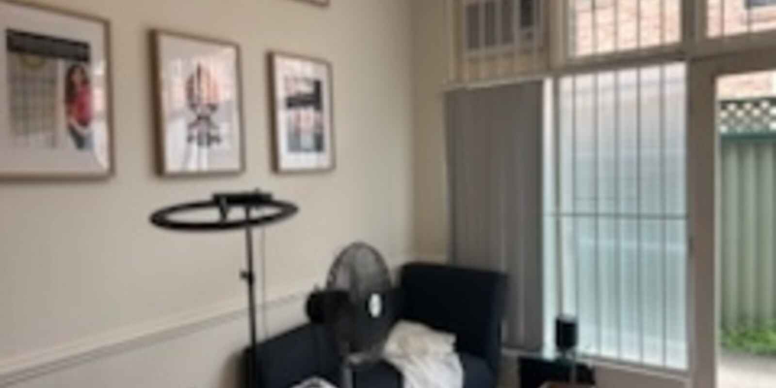 3/146 Pennant Street North Parramatta 3/146 Pennant Street North Parramatta