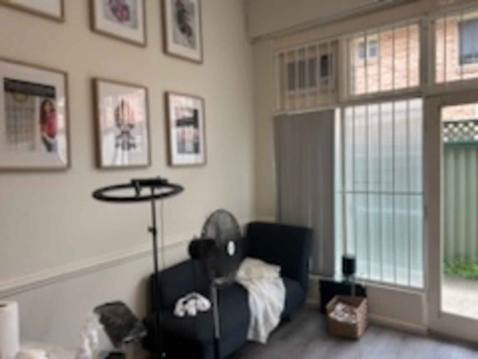 3/146 Pennant Street North Parramatta 3/146 Pennant Street North Parramatta