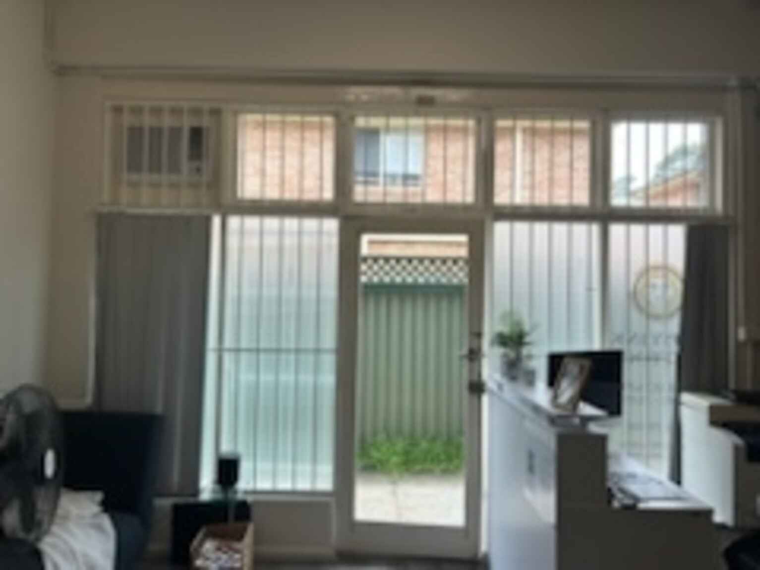 3/146 Pennant Street North Parramatta 3/146 Pennant Street North Parramatta