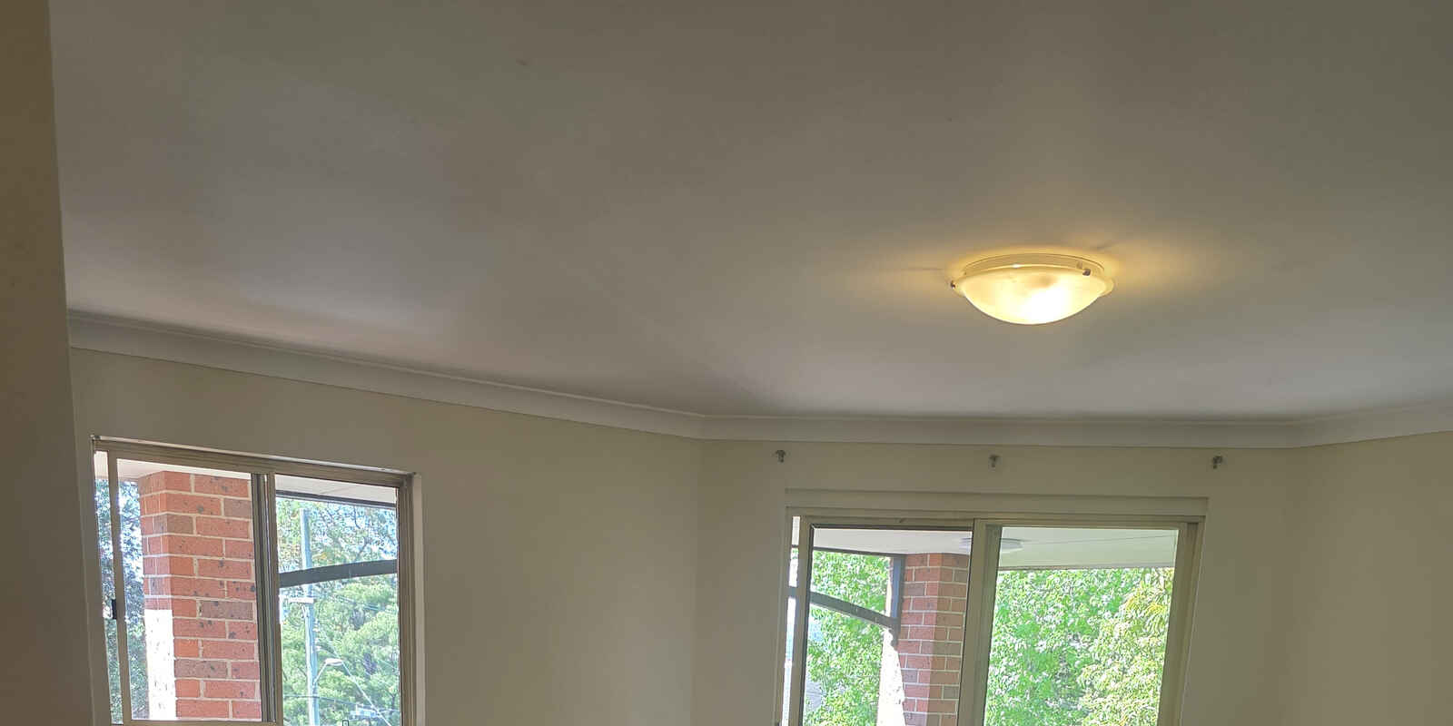 3/64 Prospect Street Rosehill