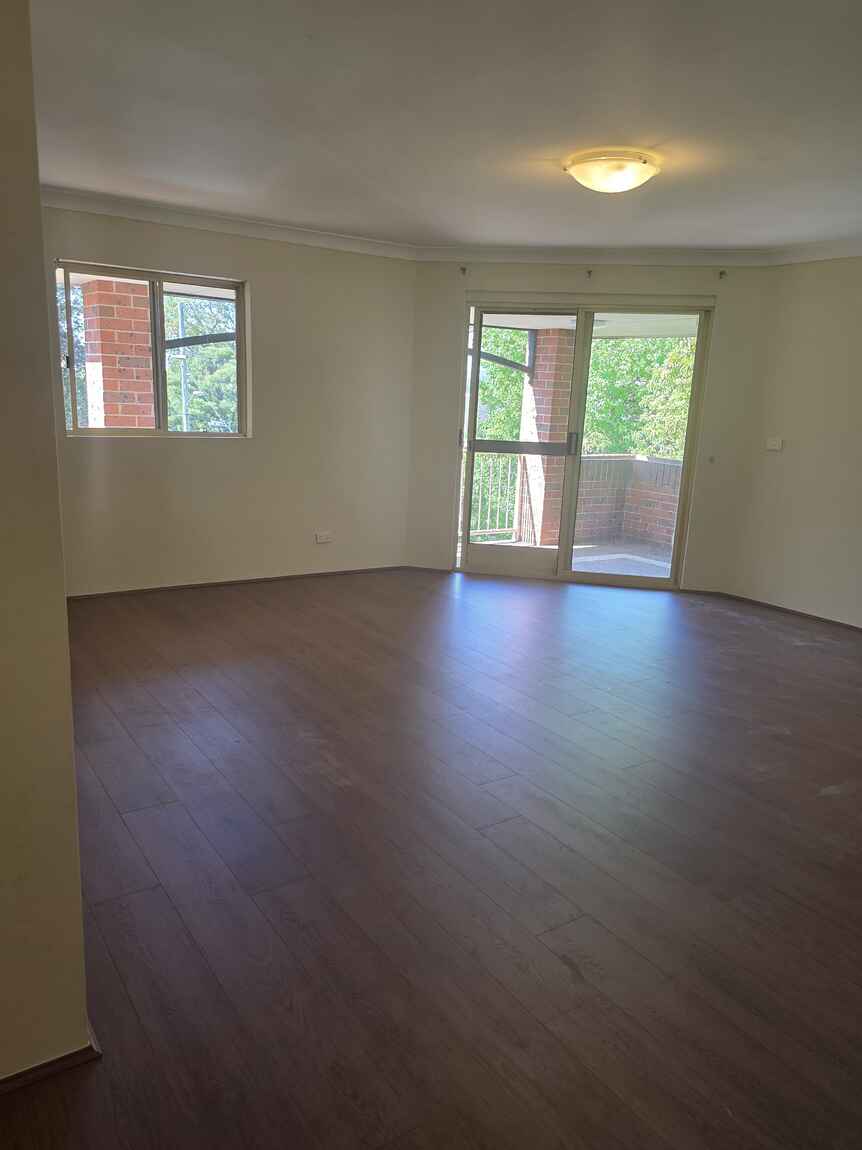 3/64 Prospect Street Rosehill 3/64 Prospect Street Rosehill