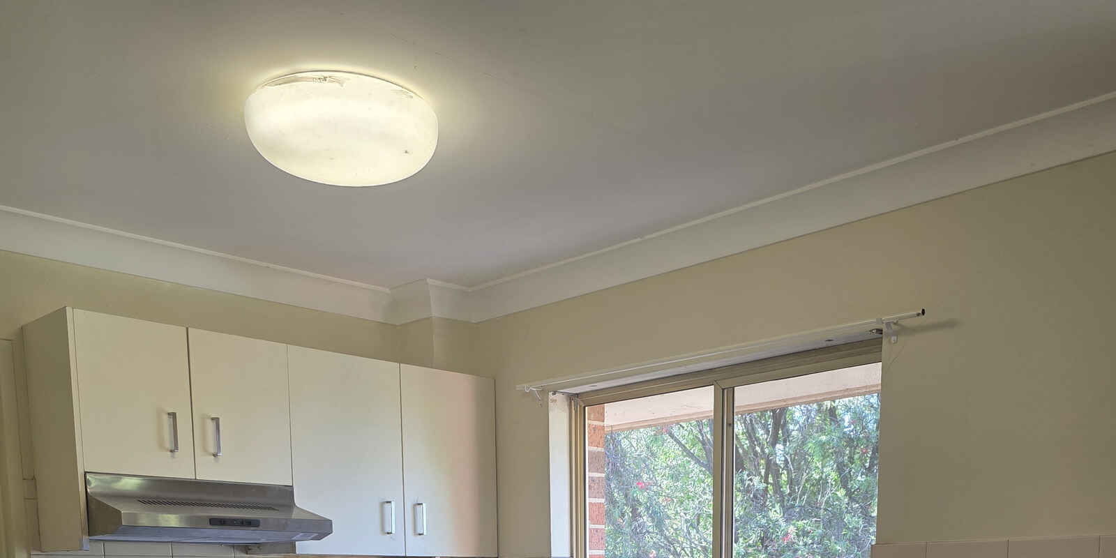 3/64 Prospect Street Rosehill