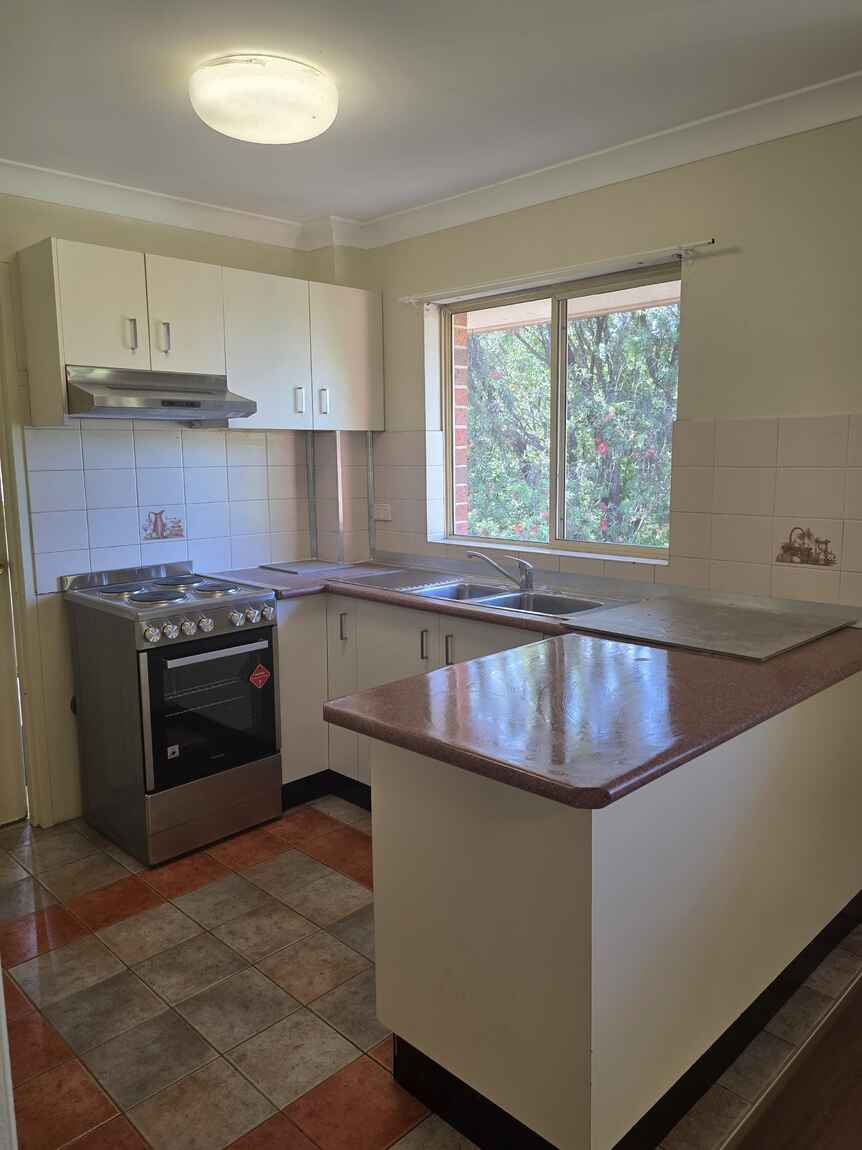 3/64 Prospect Street Rosehill 3/64 Prospect Street Rosehill