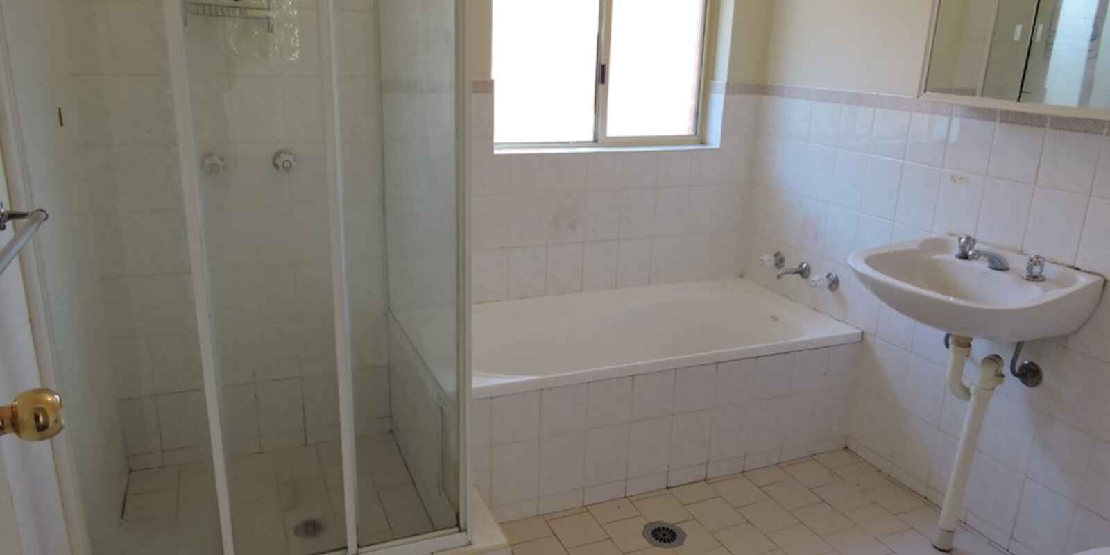 3/64 Prospect Street Rosehill