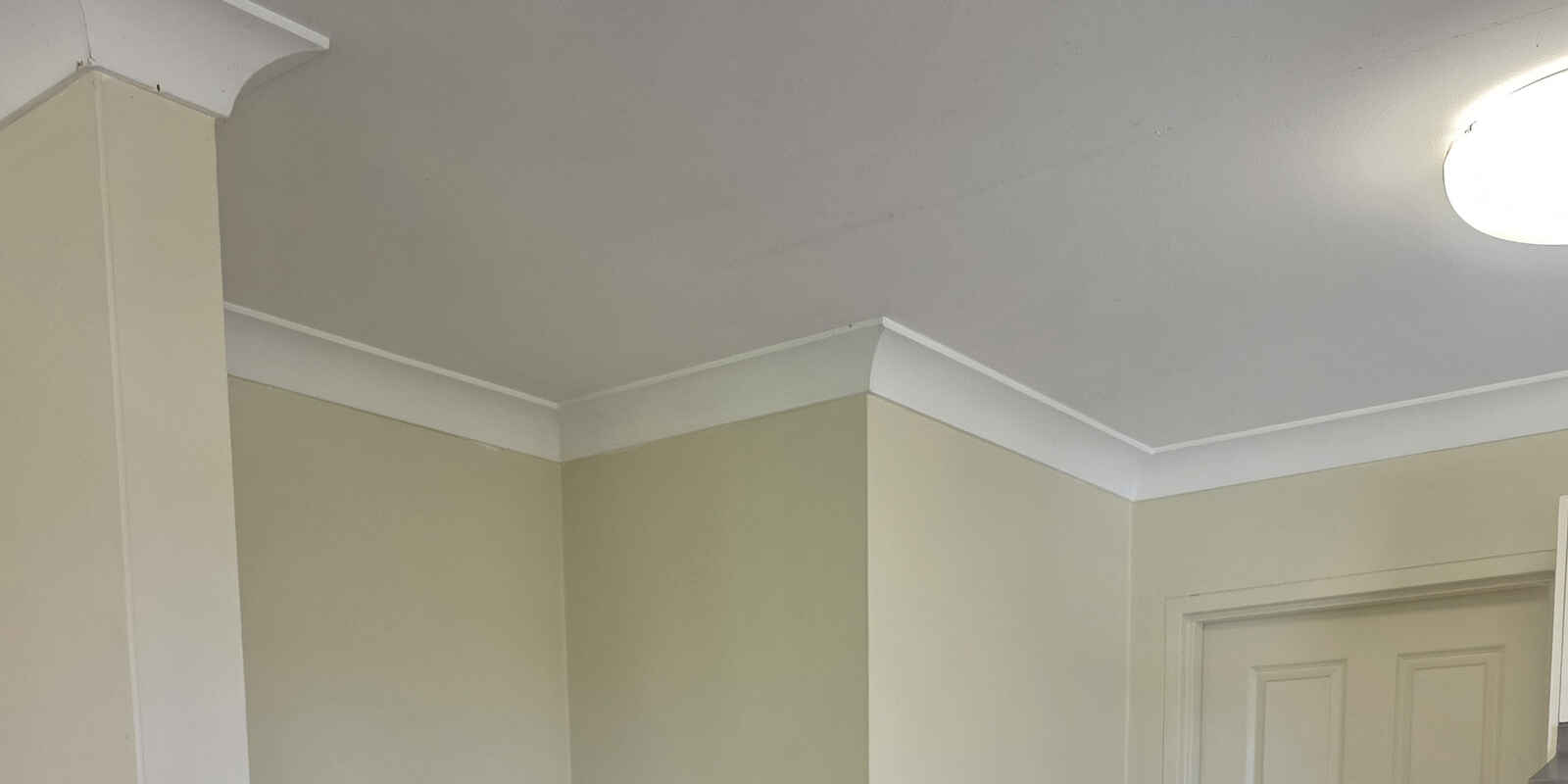 3/64 Prospect Street Rosehill