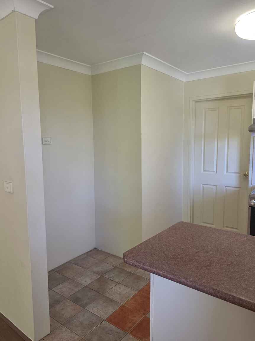 3/64 Prospect Street Rosehill 3/64 Prospect Street Rosehill