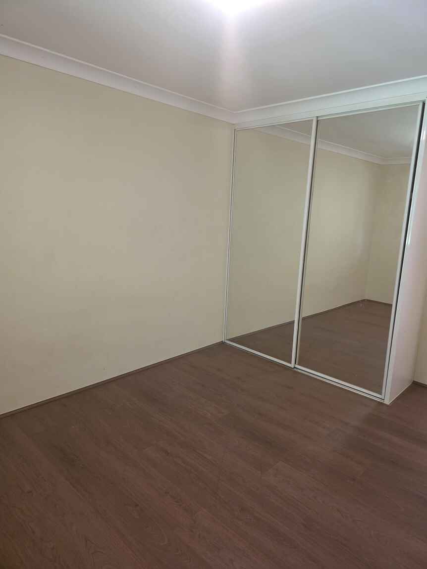 3/64 Prospect Street Rosehill 3/64 Prospect Street Rosehill