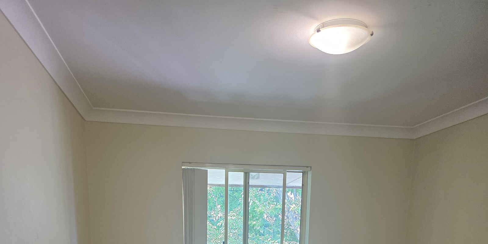 3/64 Prospect Street Rosehill