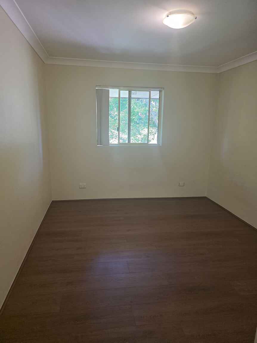 3/64 Prospect Street Rosehill 3/64 Prospect Street Rosehill