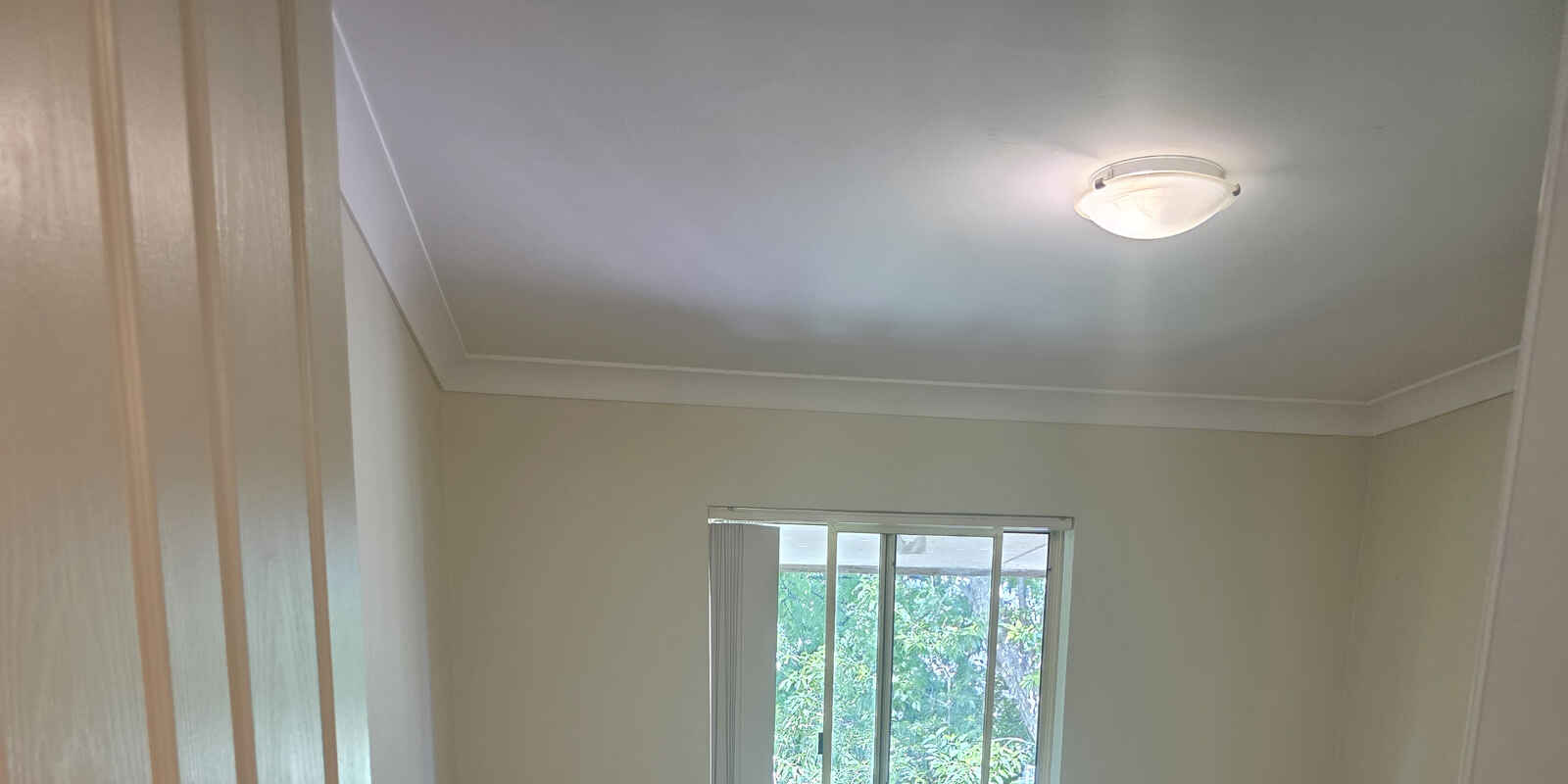 3/64 Prospect Street Rosehill