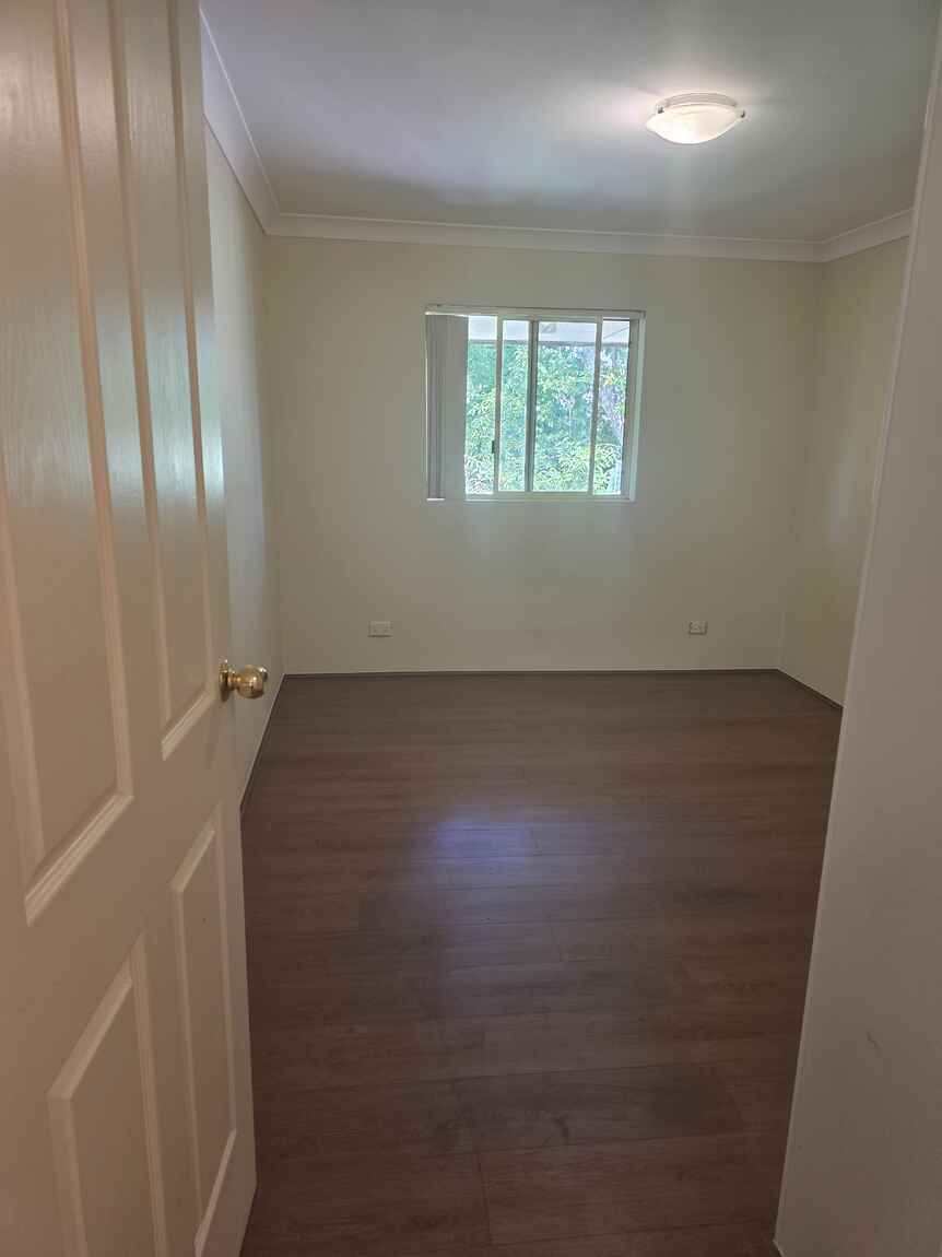 3/64 Prospect Street Rosehill 3/64 Prospect Street Rosehill