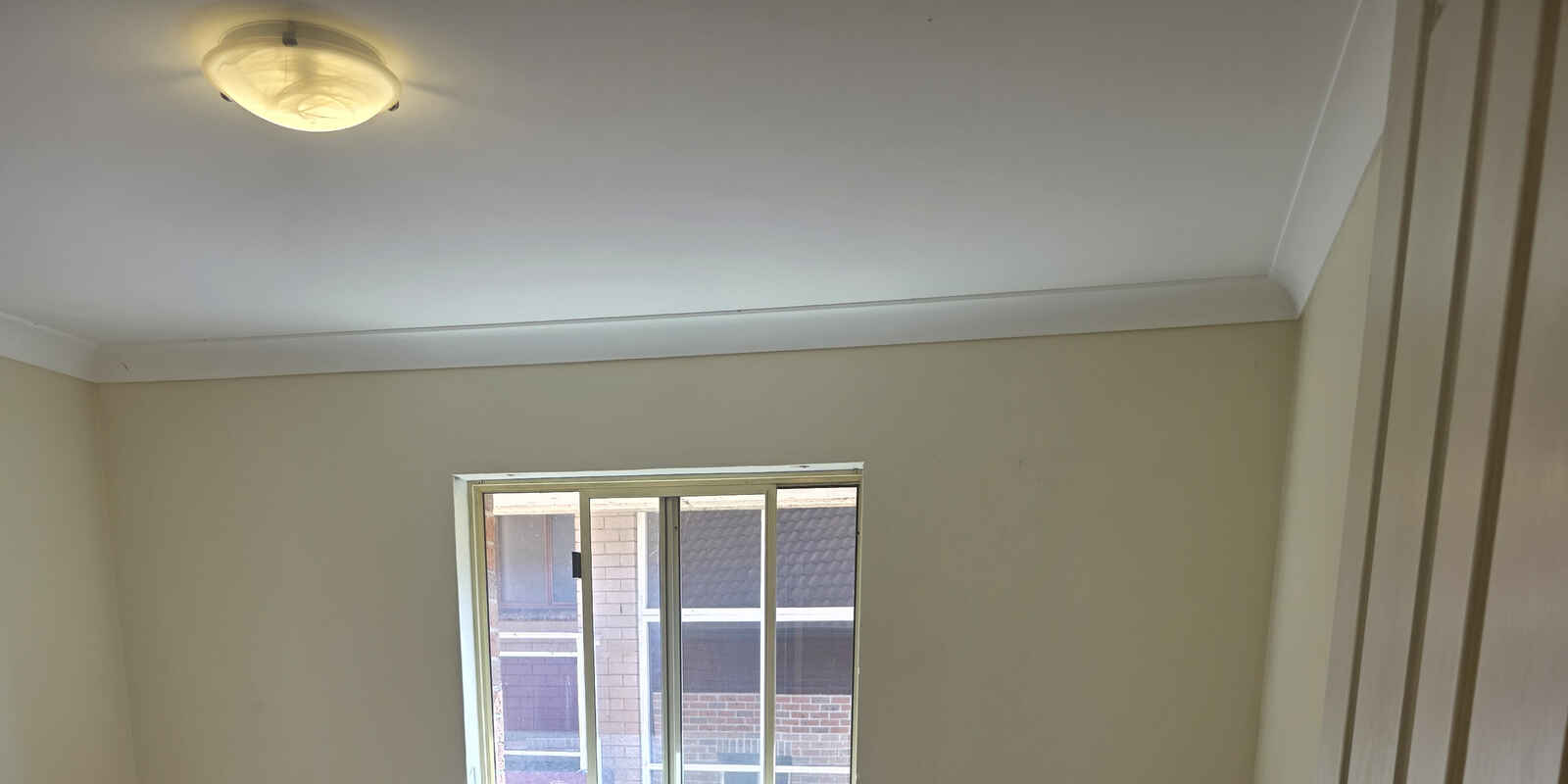 3/64 Prospect Street Rosehill