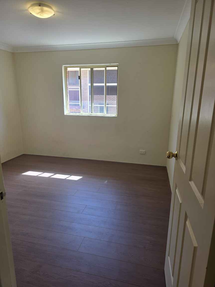 3/64 Prospect Street Rosehill 3/64 Prospect Street Rosehill