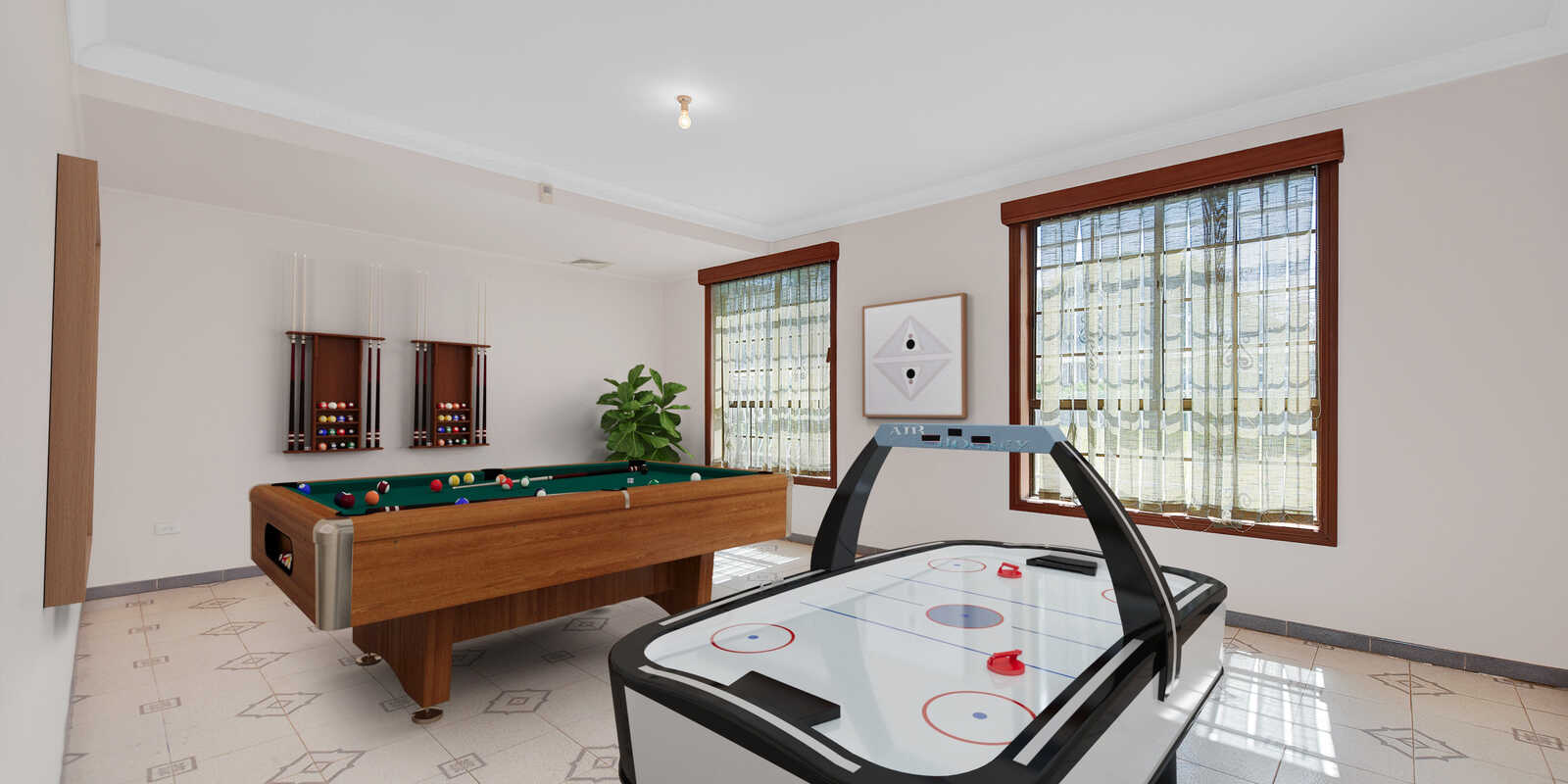 138 Whalans Road Greystanes 138 Whalans Road Greystanes