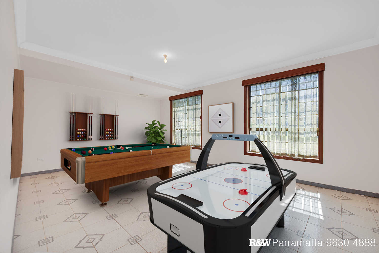 138 Whalans Road Greystanes 138 Whalans Road Greystanes