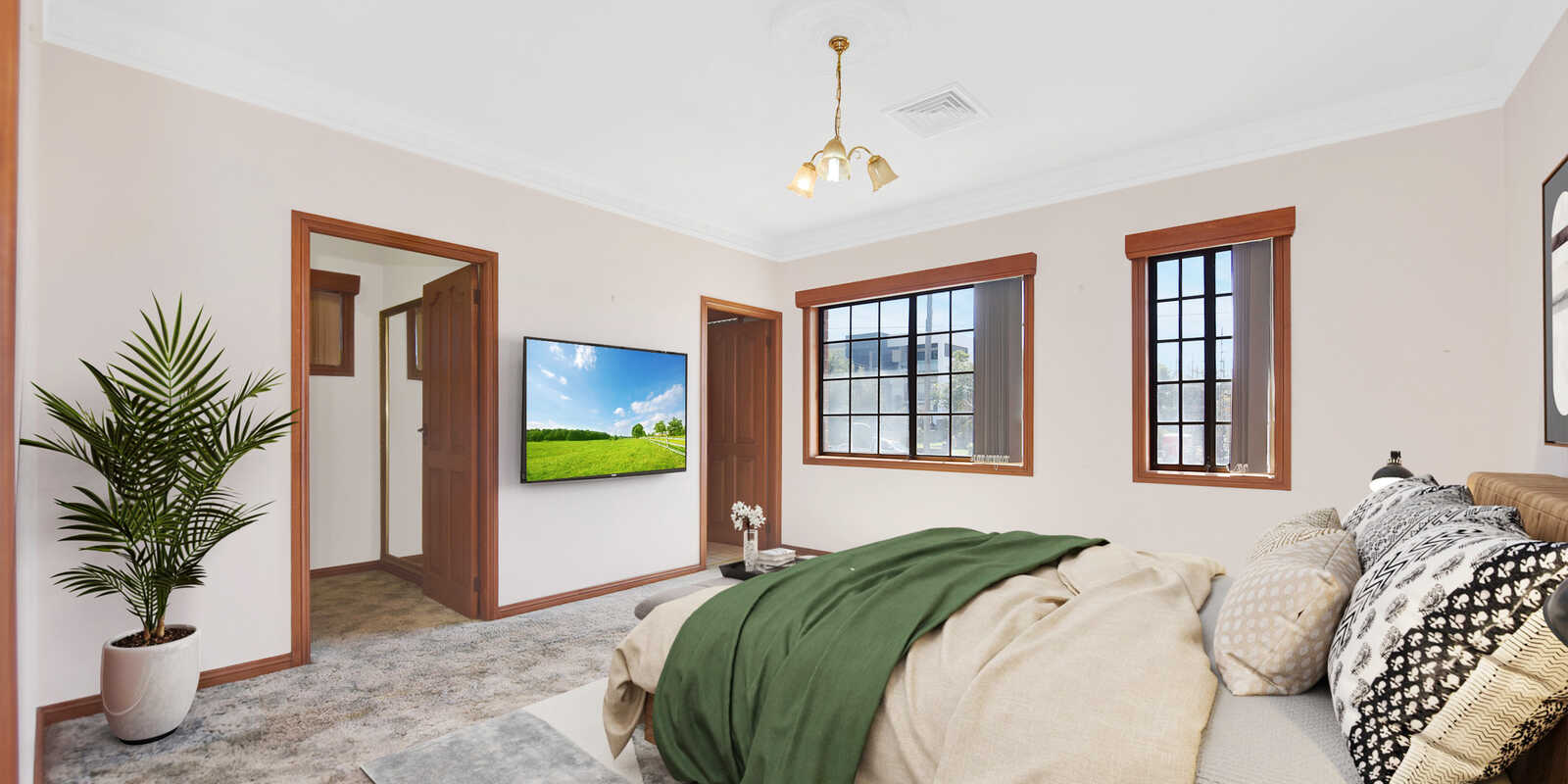 138 Whalans Road Greystanes 138 Whalans Road Greystanes