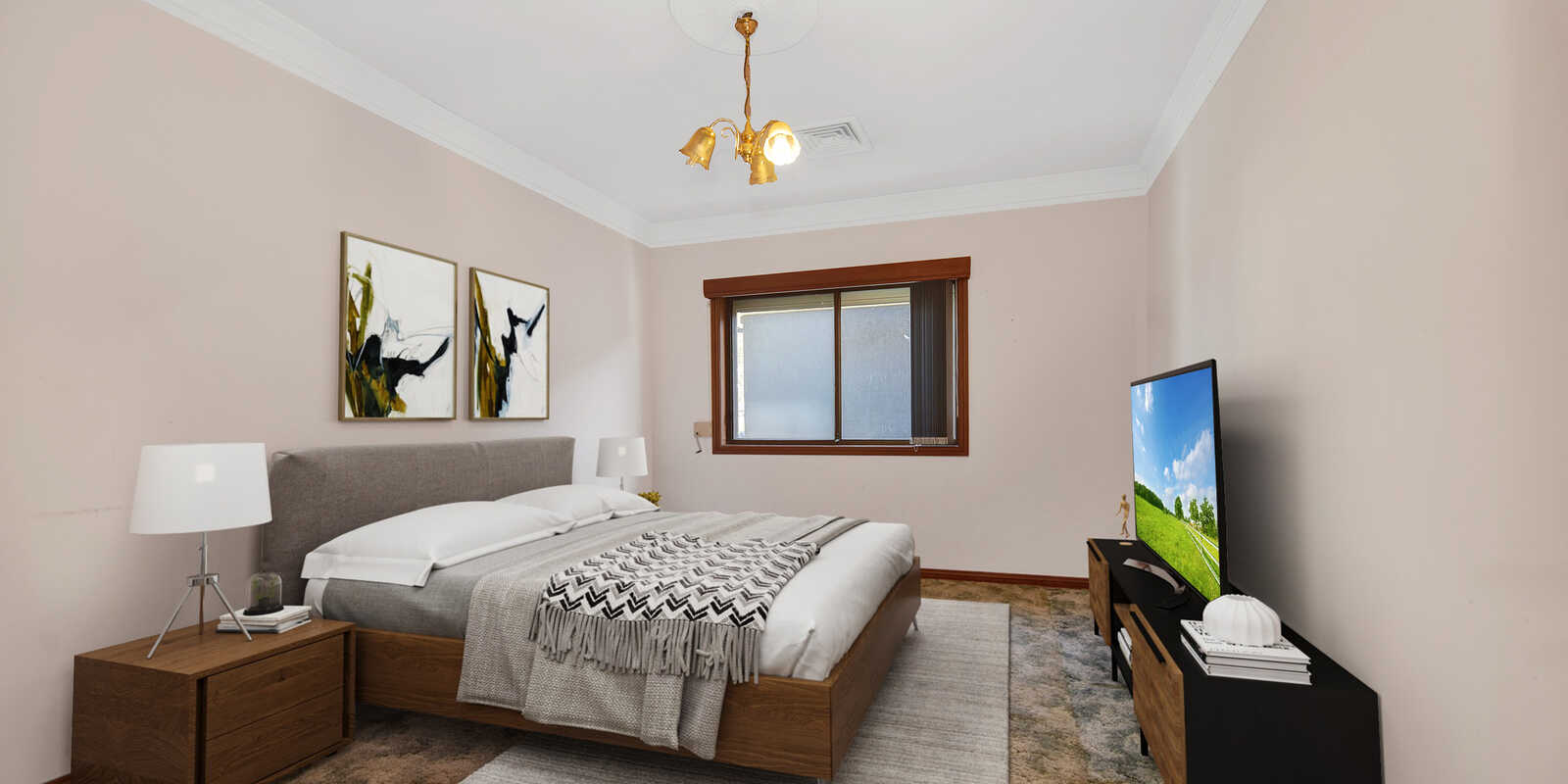 138 Whalans Road Greystanes 138 Whalans Road Greystanes