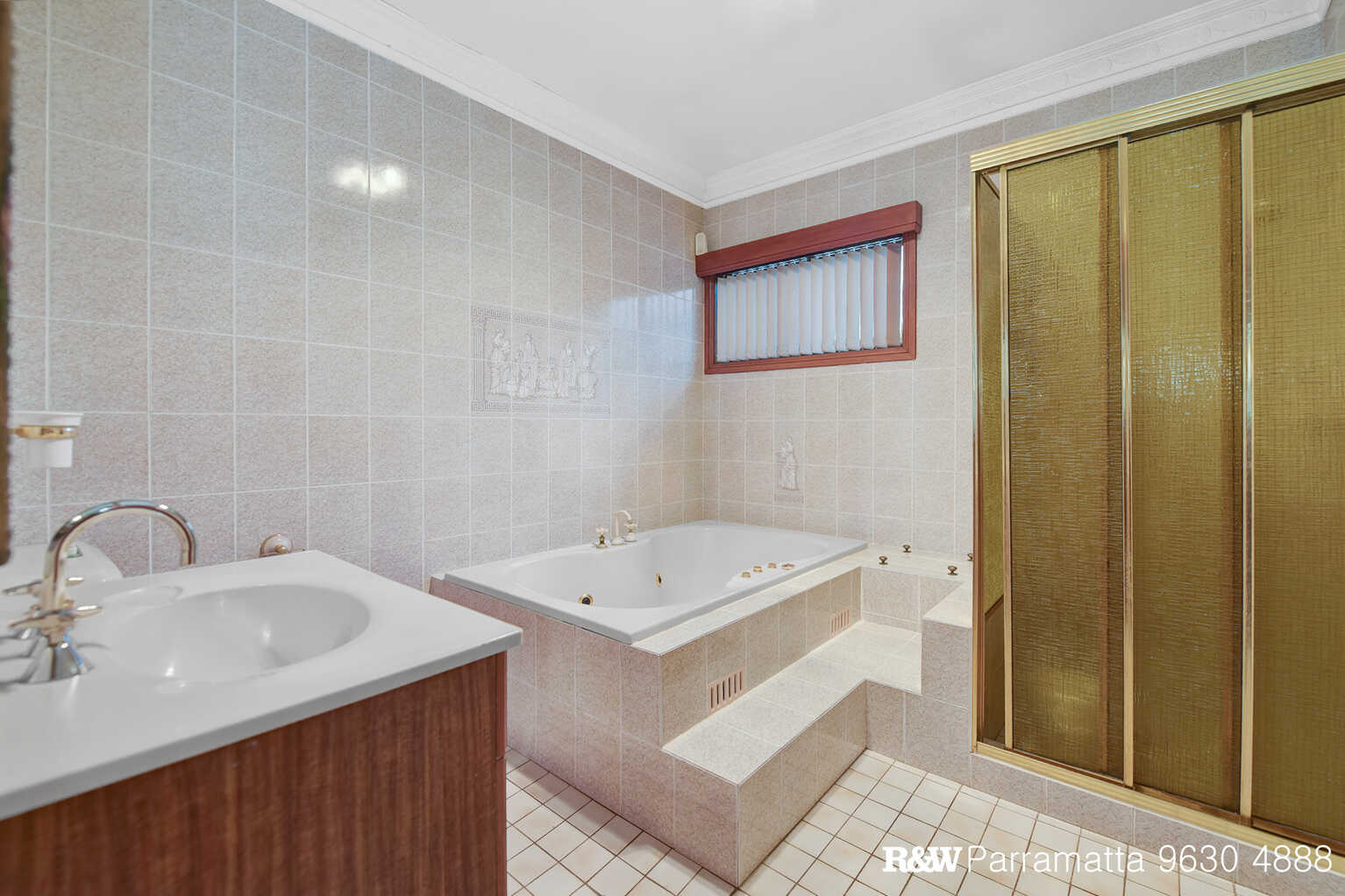 138 Whalans Road Greystanes 138 Whalans Road Greystanes