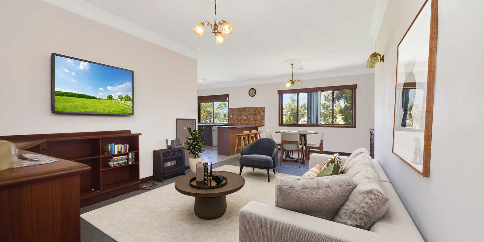 138 Whalans Road Greystanes 138 Whalans Road Greystanes