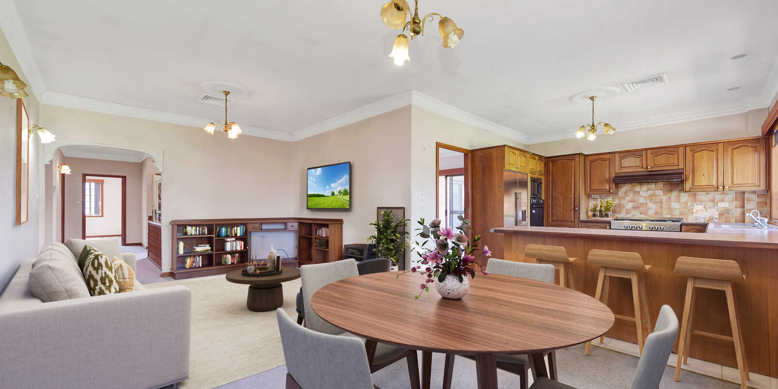 138 Whalans Road Greystanes 138 Whalans Road Greystanes