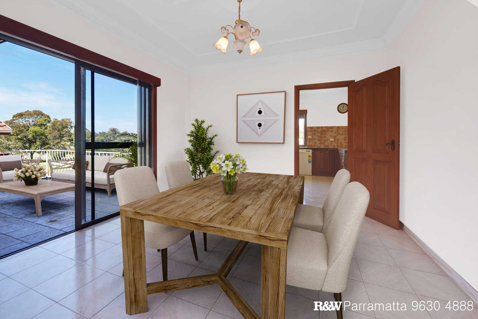 138 Whalans Road Greystanes 138 Whalans Road Greystanes
