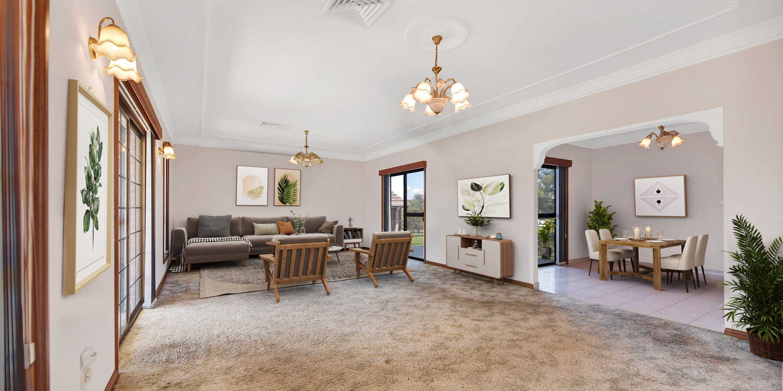 138 Whalans Road Greystanes 138 Whalans Road Greystanes