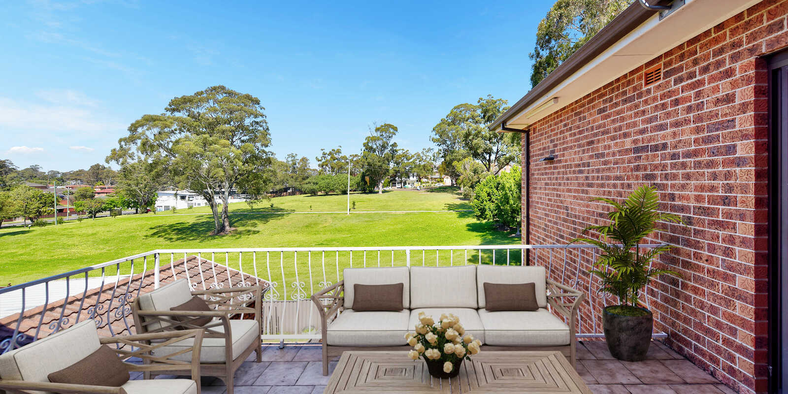 138 Whalans Road Greystanes 138 Whalans Road Greystanes