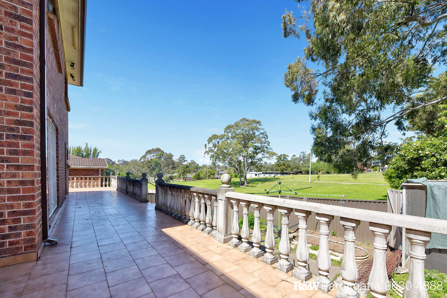 138 Whalans Road Greystanes 138 Whalans Road Greystanes
