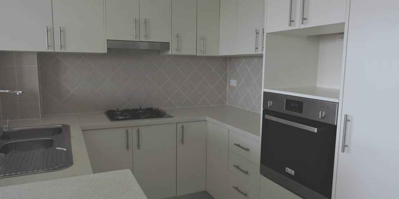 2/9-11 Kleins Road Northmead