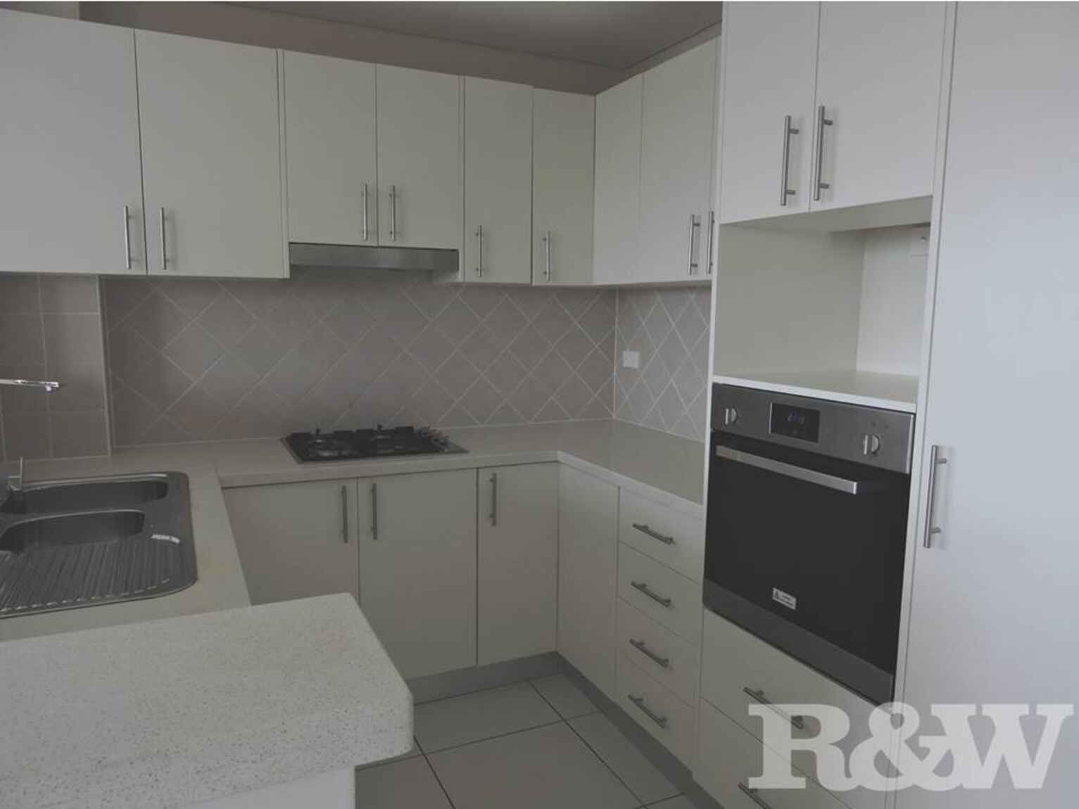 2/9-11 Kleins Road Northmead 2/9-11 Kleins Road Northmead