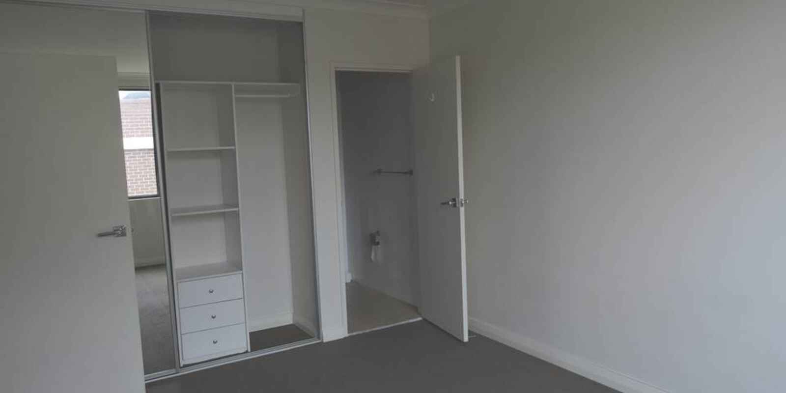 2/9-11 Kleins Road Northmead