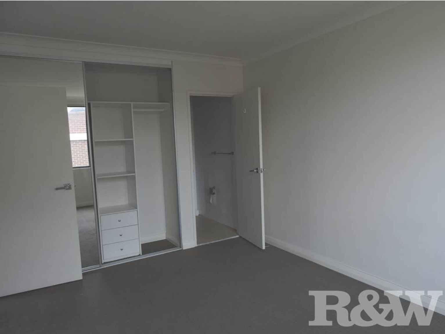 2/9-11 Kleins Road Northmead 2/9-11 Kleins Road Northmead