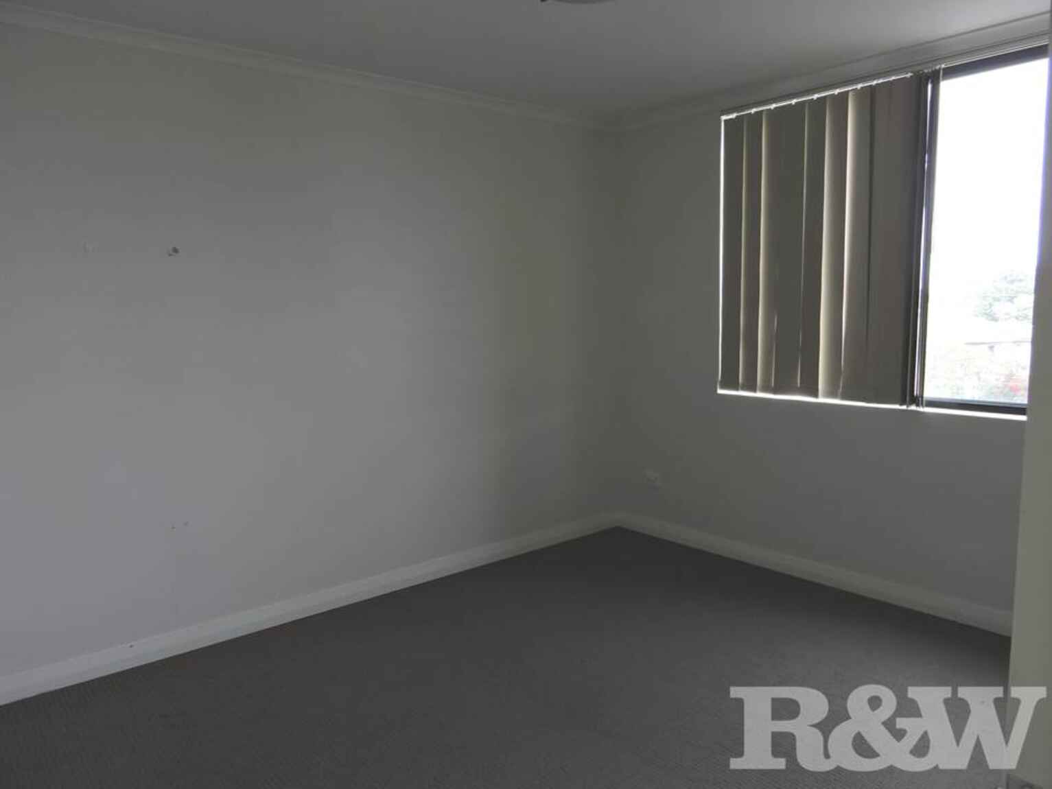 2/9-11 Kleins Road Northmead 2/9-11 Kleins Road Northmead