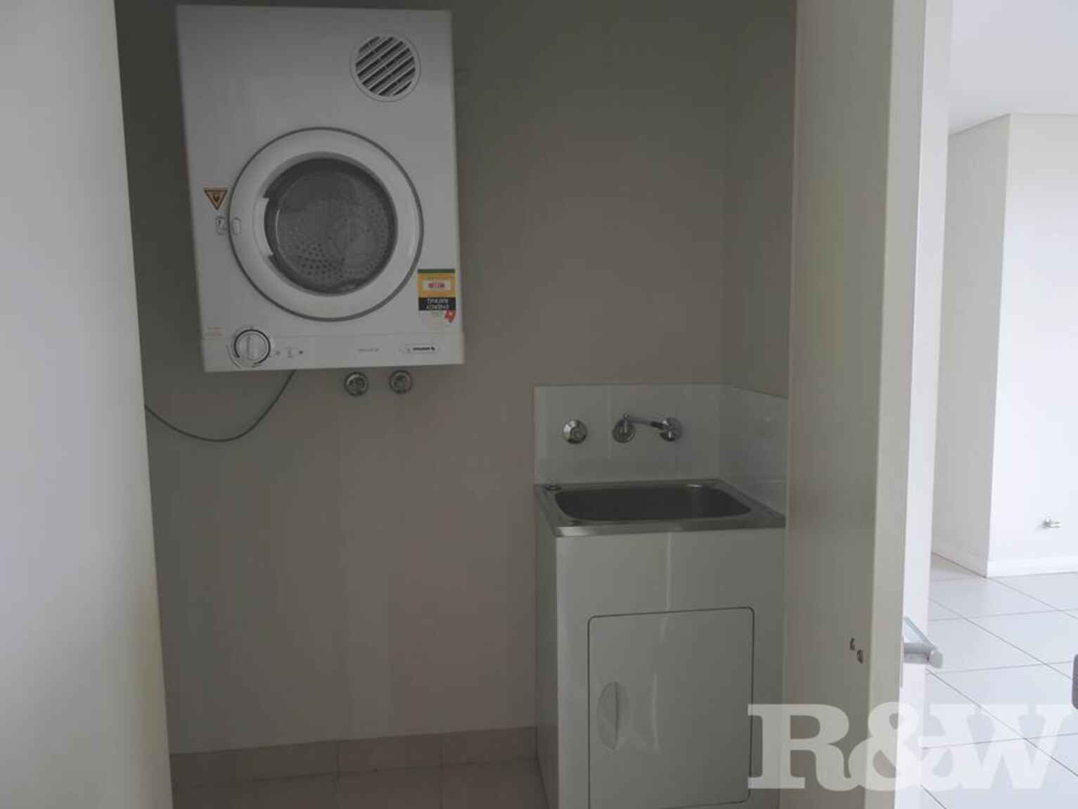 2/9-11 Kleins Road Northmead 2/9-11 Kleins Road Northmead